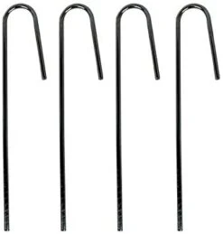 Callaway Base Hitting Net 10' (Wide) X 8' (Height) 16 Callaway Base Hitting Net 10' (Wide) X 8' (Height) -Cheap Golf Shop 31p sdBd0zL. AC