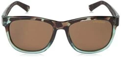 Tifosi Optics Swank Sunglasses 38 Tifosi Optics Swank Sunglasses -Cheap Golf Shop 31r0OfwUVLL