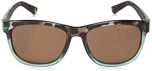 Tifosi Optics Swank Sunglasses 19 Tifosi Optics Swank Sunglasses - Image 19