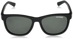 Tifosi Optics Swank Sunglasses 23 Tifosi Optics Swank Sunglasses -Cheap Golf Shop 31tShgzFksL