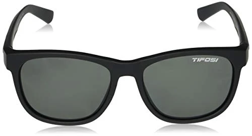 Tifosi Optics Swank Sunglasses 4 Tifosi Optics Swank Sunglasses - Image 4