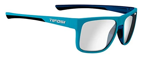 Tifosi Optics Swick Sunglasses 11 Tifosi Optics Swick Sunglasses - Image 11