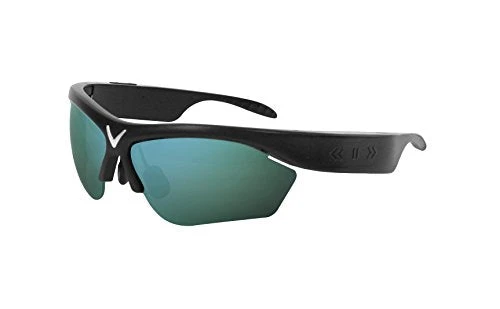 Callaway Sungear Smart Glasses Bluetooth Sunglasses 1 Callaway Sungear Smart Glasses Bluetooth Sunglasses