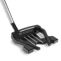 Wilson Staff Buckingham Infinite Putter 8 Wilson Staff Buckingham Infinite Putter -Cheap Golf Shop 32785ae2e1a912c06de763e2bfda1eb6674820c7 WGW903350 6 Buckingham Putter Mens Back b9334660 b1f6 4916 a0fe e08be9a3e6f5