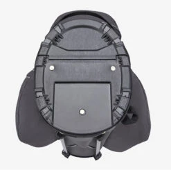 Wilson Staff ECO Stand Carry Golf Bag -Cheap Golf Shop 39a5ece6 fff7 4cbd a171 c72472715822 npcwe3rpzt2mfmel