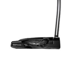 Cobra Golf 3D Printed Agera Black Putter 6 Cobra Golf 3D Printed Agera Black Putter -Cheap Golf Shop 3DPrinted Black Agera2
