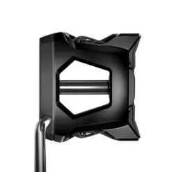 Cobra Golf 3D Printed Agera 30 Black Putter -Cheap Golf Shop 3DPrinted Black Agera3 cc5392c7 bb2f 441e af8a f8e480066b41