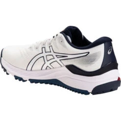 Asics Gel-Kayano Ace Spikeless Golf Shoes -Cheap Golf Shop 3 13426ebf ca44 4d61 92cc 936c2a0f11a2