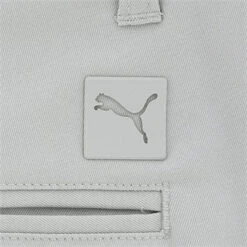 Puma Men's Jackpot Golf Pants 8 Puma Men's Jackpot Golf Pants -Cheap Golf Shop 3 1e34f0cf 018d 441a 9b92 4f3430c0e380