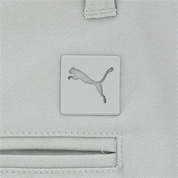 Puma Men's Jackpot Golf Pants 4 Puma Men's Jackpot Golf Pants - Image 4