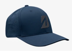 Bridgestone Men's Performance Tech Golf Cap -Cheap Golf Shop 3 2ebea852 9096 4eba b726 62d38e4d169b