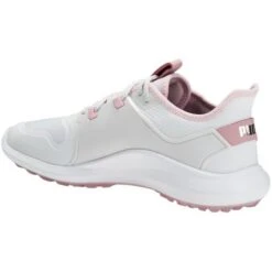 Puma Golf Ladies Ignite FASTEN8 Spikeless Shoes -Cheap Golf Shop 3 43eb5140 164f 4562 9211 572b544c238f