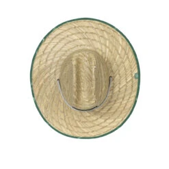 Puma Men's Straw Sunbucket Golf Hat 9 Puma Men's Straw Sunbucket Golf Hat -Cheap Golf Shop 3 6071f0fa 4b28 48ed a1ee 6c85e2c1fe1d