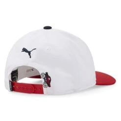Puma Youth Dino-Mite P Snapback Golf Cap -Cheap Golf Shop 3 8be6f1e4 d769 437b 86d6 a28f468d87cd