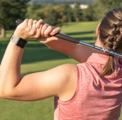 Shot Scope Golf G3 GPS Watch -Cheap Golf Shop 3 G3 Large 3046e7bb b950 4406 a585 a20b47b80c21