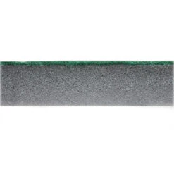 Intech Golf 3 Hole Portable Golf Putting Mat -Cheap Golf Shop 3 Hole Portable Putting Mat 3