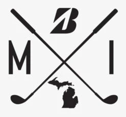 Bridgestone Men's State Collection Snapback Cap -Cheap Golf Shop 3 b2e0bc50 fa05 4382 bf73 325b0c92f66f