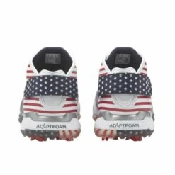 Cobra Puma ProAdapt Mid USA Golf Shoes -Cheap Golf Shop 3 c717bbc2 8be0 4938 ad90 612ae9895641