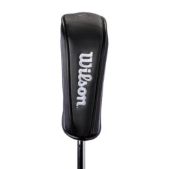 Wilson Staff Iron Headcover Set -Cheap Golf Shop 3c093a6f72f7265a74e76047eadf404270c8f478 WGHC22230 4 LAUNCH PAD 5 PW SW WOMENS IRON HCS BL PU new