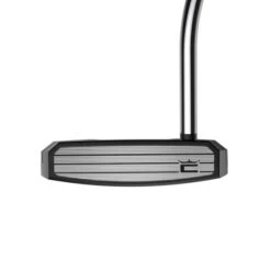 Cobra Golf King 3D Printed ArmLock Putter - Agera 8 Cobra Golf King 3D Printed ArmLock Putter - Agera -Cheap Golf Shop 3d agera face min 1