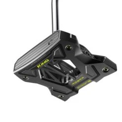 Cobra Golf King 3D Printed ArmLock Putter - Agera 9 Cobra Golf King 3D Printed ArmLock Putter - Agera -Cheap Golf Shop 3d agera hero min 1