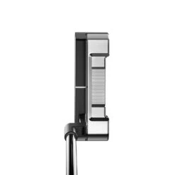 Cobra Golf King 3D Printed ArmLock Putter - Grandsport -Cheap Golf Shop 3d grandsport 35 back angled min 1 4