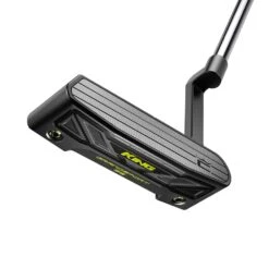 Cobra Golf King 3D Printed ArmLock Putter - Grandsport -Cheap Golf Shop 3d grandsport 35 back angled min 1 5
