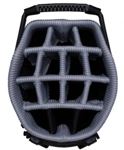 Sun Mountain 2023 4.5 LS 14-Way Divided Golf Stand Carry Bag 17 Sun Mountain 2023 4.5 LS 14-Way Divided Golf Stand Carry Bag -Cheap Golf Shop 4.514 WayTop