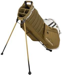 Sun Mountain Golf 2023 4.5 LS Stand Carry Bag -Cheap Golf Shop 4.5Alt