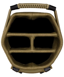 Sun Mountain Golf 2023 4.5 LS Stand Carry Bag -Cheap Golf Shop 4.5Top