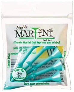 Martini Tees - Step Up Tees -Cheap Golf Shop 41 Y947P0zL. AC