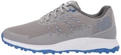 New Balance Fresh Foam PaceSL Spikeless Golf Shoes 32 New Balance Fresh Foam PaceSL Spikeless Golf Shoes -Cheap Golf Shop 412Peyf NsS