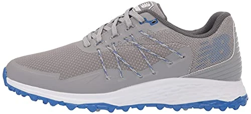 New Balance Fresh Foam PaceSL Spikeless Golf Shoes 13 New Balance Fresh Foam PaceSL Spikeless Golf Shoes - Image 13