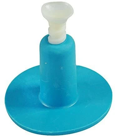 The Groove RT Adjustable Driving Range Tees For Mats 2 The Groove RT Adjustable Driving Range Tees For Mats - Image 2