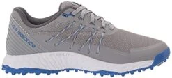 New Balance Fresh Foam PaceSL Spikeless Golf Shoes 30 New Balance Fresh Foam PaceSL Spikeless Golf Shoes -Cheap Golf Shop 417m9CKLytS