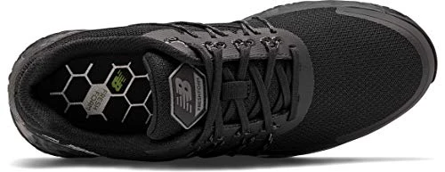 New Balance Fresh Foam PaceSL Spikeless Golf Shoes 18 New Balance Fresh Foam PaceSL Spikeless Golf Shoes - Image 18