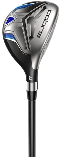 Cobra Fly XL Complete Set 10 Cobra Fly XL Complete Set -Cheap Golf Shop 41CImR8dd S. AC SL1000