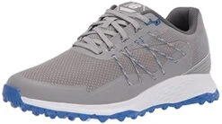 New Balance Fresh Foam PaceSL Spikeless Golf Shoes 28 New Balance Fresh Foam PaceSL Spikeless Golf Shoes -Cheap Golf Shop 41G 8 PaB6S