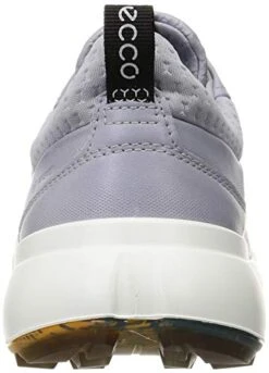 Ecco Biom Hybrid 4 Golf Shoes 22 Ecco Biom Hybrid 4 Golf Shoes -Cheap Golf Shop 41If2sZGHZL