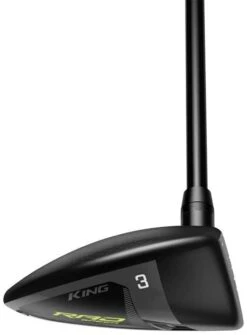 Cobra King Radspeed Big Tour Fairway Wood -Cheap Golf Shop 41KWy9XB8UL. AC SL1000