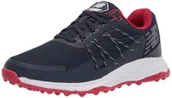 New Balance Fresh Foam PaceSL Spikeless Golf Shoes 27 New Balance Fresh Foam PaceSL Spikeless Golf Shoes -Cheap Golf Shop 41L3VU7pXBS