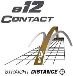 Bridgestone E12 Contact American Flag 10 Bridgestone E12 Contact American Flag -Cheap Golf Shop 41LW0N5psNL. AC 96e287ee 43d7 42d2 8016 5f3e911bb32c
