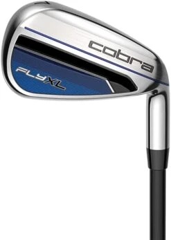 Cobra Fly XL Complete Set 11 Cobra Fly XL Complete Set -Cheap Golf Shop 41P zVKdfaS. AC SL1000