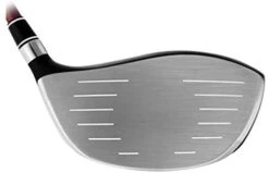 Tour Edge X-Rail Driver - Draw -Cheap Golf Shop 41Q6ocUTBbL. AC