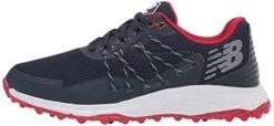 New Balance Fresh Foam PaceSL Spikeless Golf Shoes 24 New Balance Fresh Foam PaceSL Spikeless Golf Shoes -Cheap Golf Shop 41YISDX8vxS