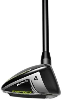 Cobra Golf King Radspeed Hybrid 8 Cobra Golf King Radspeed Hybrid -Cheap Golf Shop 41aNDFHiYWL. AC SL1000