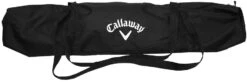 Callaway Base Hitting Net 10' (Wide) X 8' (Height) 13 Callaway Base Hitting Net 10' (Wide) X 8' (Height) -Cheap Golf Shop 41cSCLxcU5L. AC SL1200