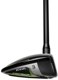 Cobra King Radspeed Fairway Woods 16 Cobra King Radspeed Fairway Woods -Cheap Golf Shop 41dg9YLDe9L. AC SL1000