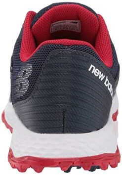 New Balance Fresh Foam PaceSL Spikeless Golf Shoes 26 New Balance Fresh Foam PaceSL Spikeless Golf Shoes -Cheap Golf Shop 41dziKRTbGS