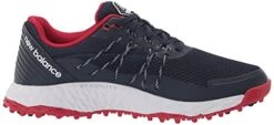 New Balance Fresh Foam PaceSL Spikeless Golf Shoes 22 New Balance Fresh Foam PaceSL Spikeless Golf Shoes -Cheap Golf Shop 41iTNyKvo8S